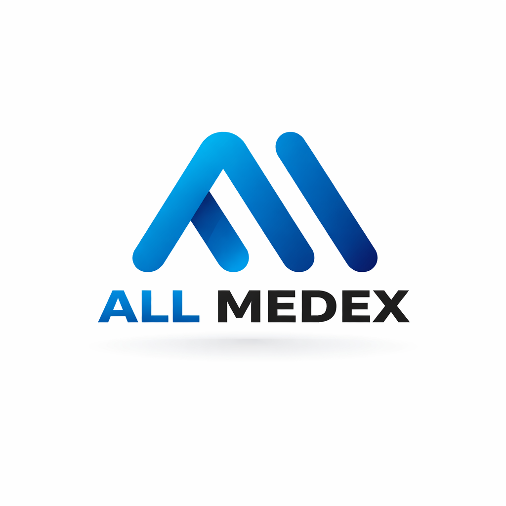 ALLMEDEX-LOGO